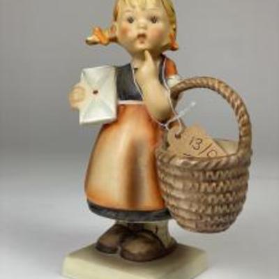 Sale Photo Thumbnail #49
