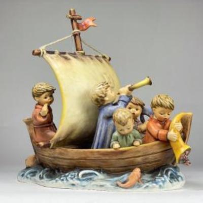 Sale Photo Thumbnail #78