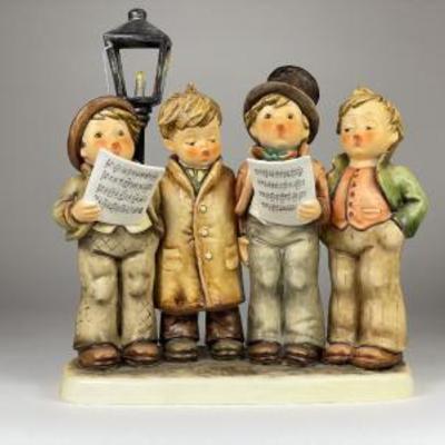 Sale Photo Thumbnail #8