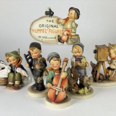 Sale Photo Thumbnail #35