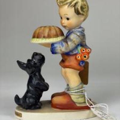 Sale Photo Thumbnail #44