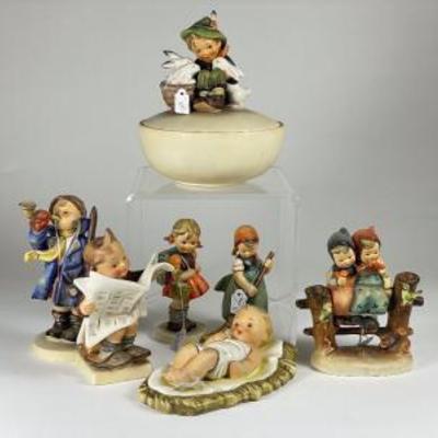 Sale Photo Thumbnail #16