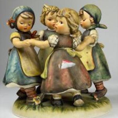 Sale Photo Thumbnail #12
