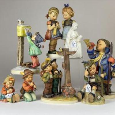Sale Photo Thumbnail #48