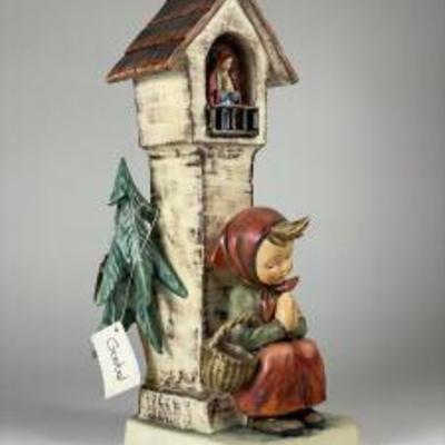 Sale Photo Thumbnail #22