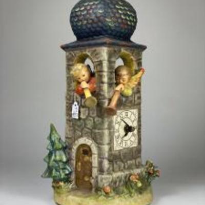 Sale Photo Thumbnail #65