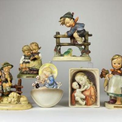 Sale Photo Thumbnail #46