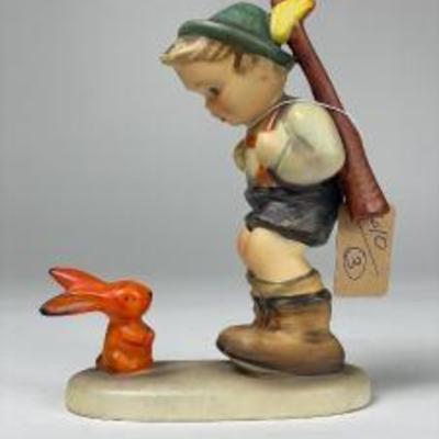 Sale Photo Thumbnail #74