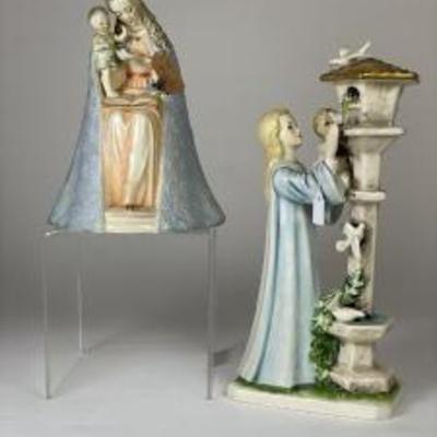Sale Photo Thumbnail #41