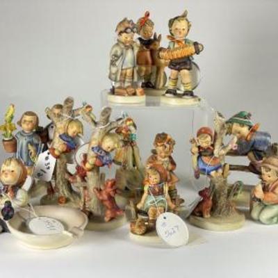 Sale Photo Thumbnail #30