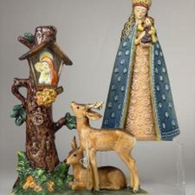 Sale Photo Thumbnail #47
