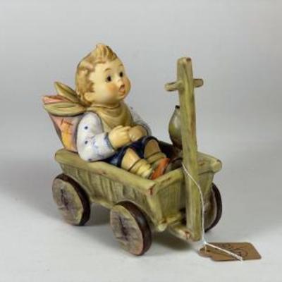 Sale Photo Thumbnail #37