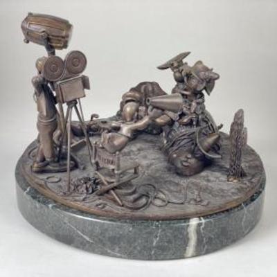 Sale Photo Thumbnail #121