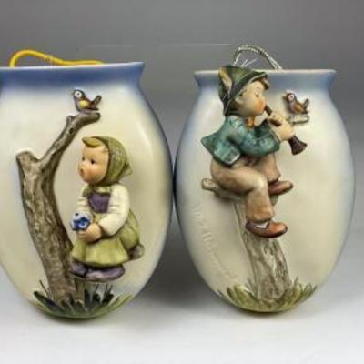 Sale Photo Thumbnail #77