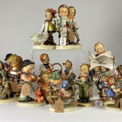 Sale Photo Thumbnail #34