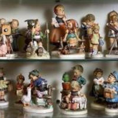 Sale Photo Thumbnail #43
