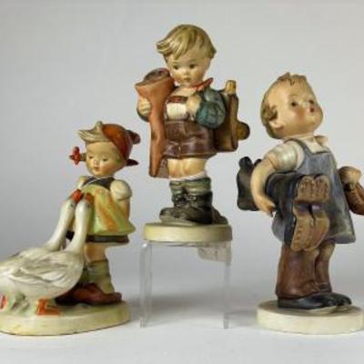 Sale Photo Thumbnail #52