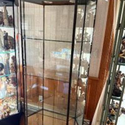 Sale Photo Thumbnail #138