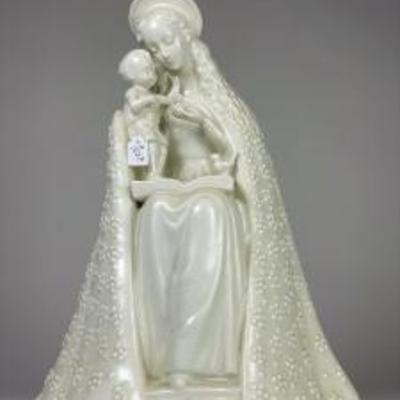 Sale Photo Thumbnail #67