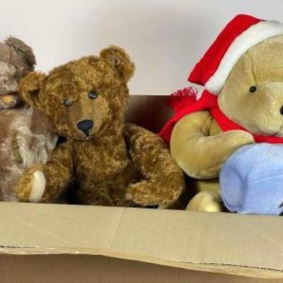 Sale Photo Thumbnail #145