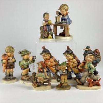 Sale Photo Thumbnail #103