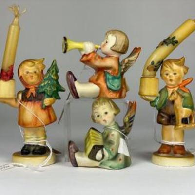 Sale Photo Thumbnail #56