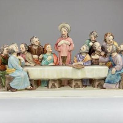 Sale Photo Thumbnail #54