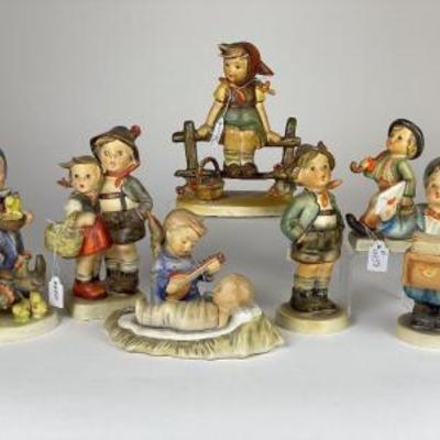 Sale Photo Thumbnail #51