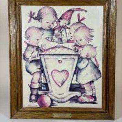 Sale Photo Thumbnail #84