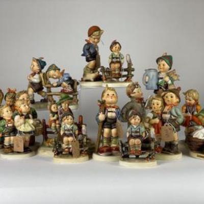 Sale Photo Thumbnail #61