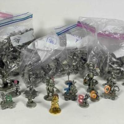 Sale Photo Thumbnail #142