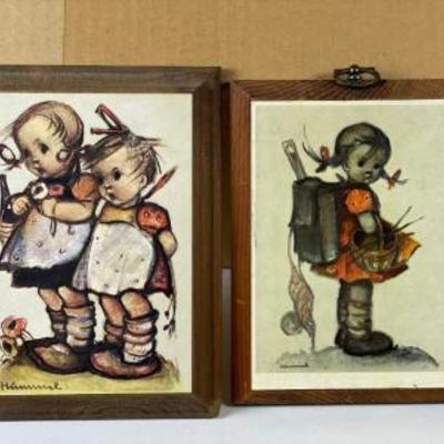 Sale Photo Thumbnail #101