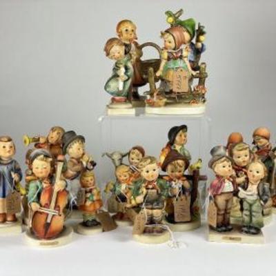 Sale Photo Thumbnail #17