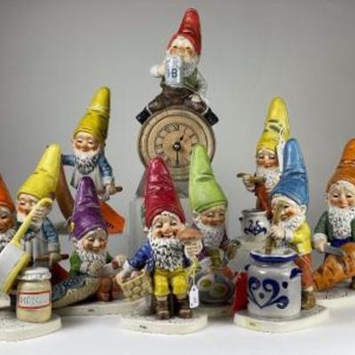 Sale Photo Thumbnail #76