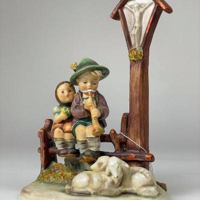 Sale Photo Thumbnail #42