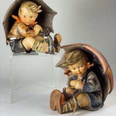 Sale Photo Thumbnail #27