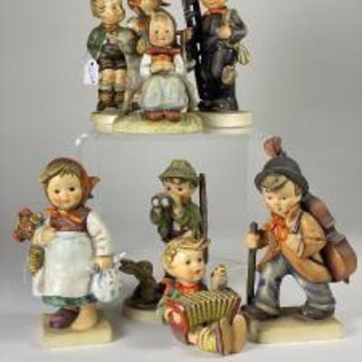 Sale Photo Thumbnail #32
