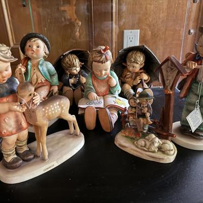 Sale Photo Thumbnail #129