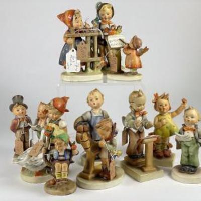 Sale Photo Thumbnail #13