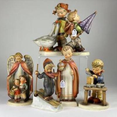 Sale Photo Thumbnail #19