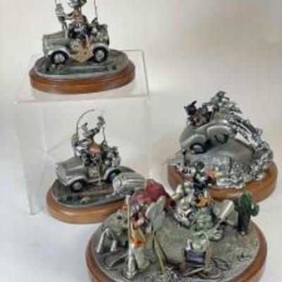 Sale Photo Thumbnail #114