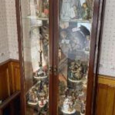 Sale Photo Thumbnail #87