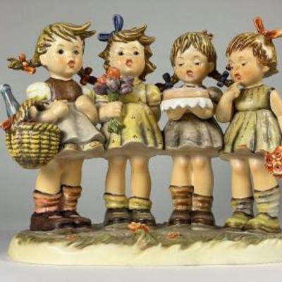 Sale Photo Thumbnail #31