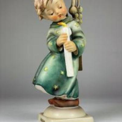 Sale Photo Thumbnail #57
