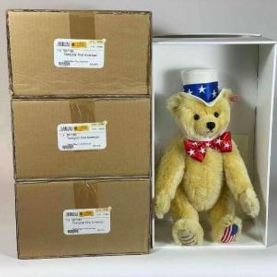 Sale Photo Thumbnail #140