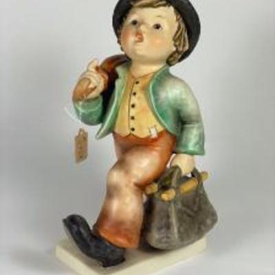 Sale Photo Thumbnail #9