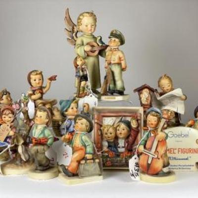 Sale Photo Thumbnail #58