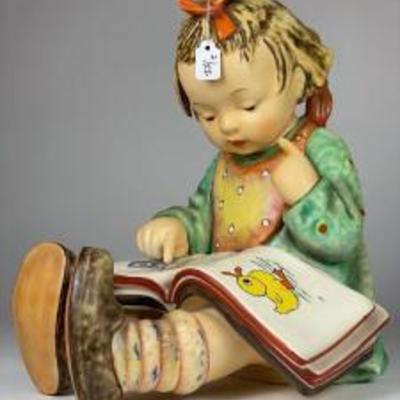 Sale Photo Thumbnail #62