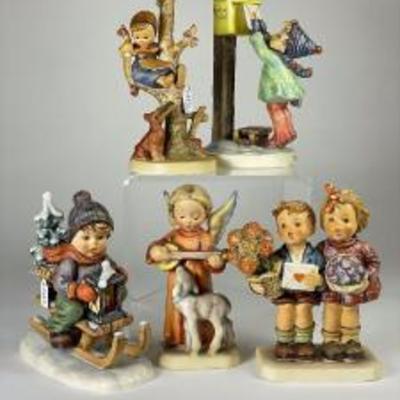 Sale Photo Thumbnail #33