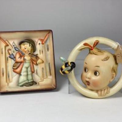 Sale Photo Thumbnail #75